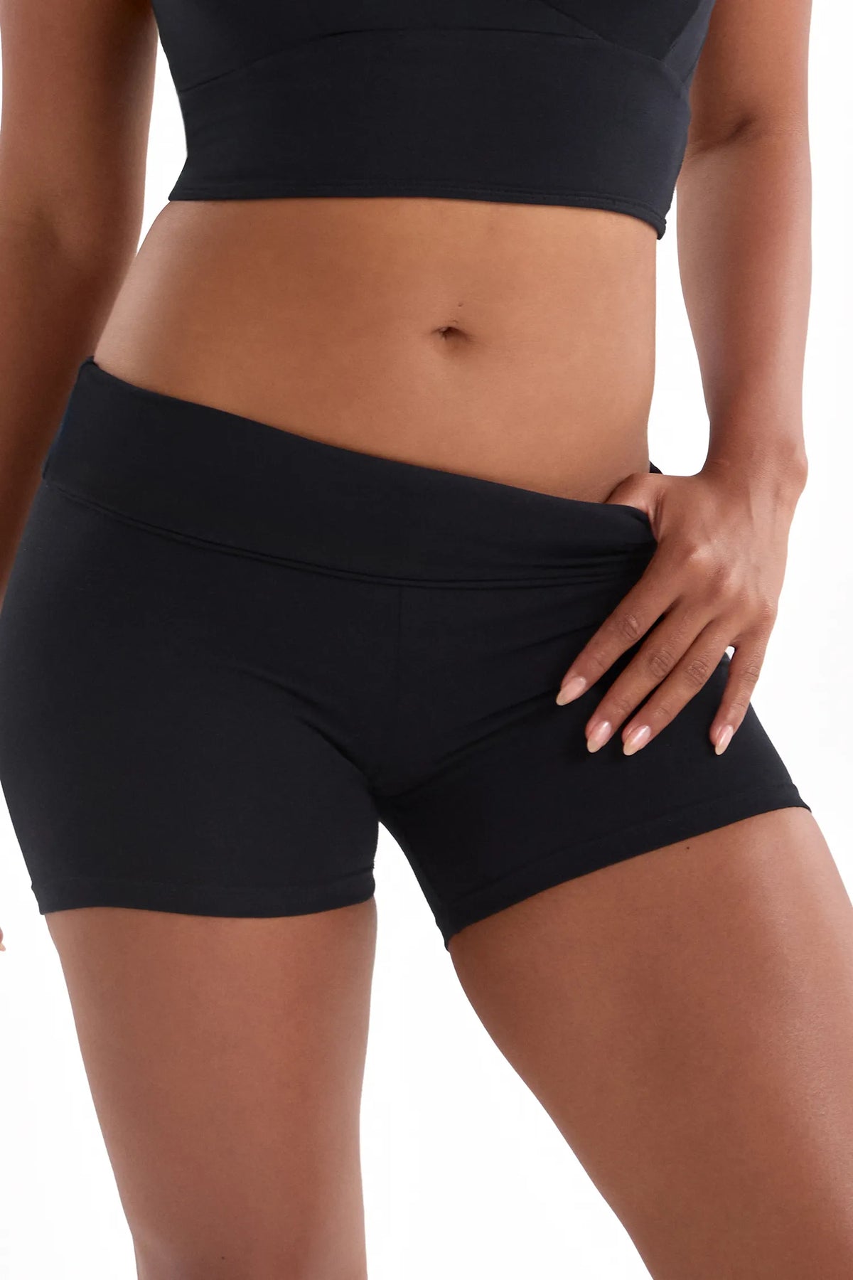 1shorts_64_11zon