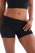 Cargar imagen en el visor de la galería, Boy Short