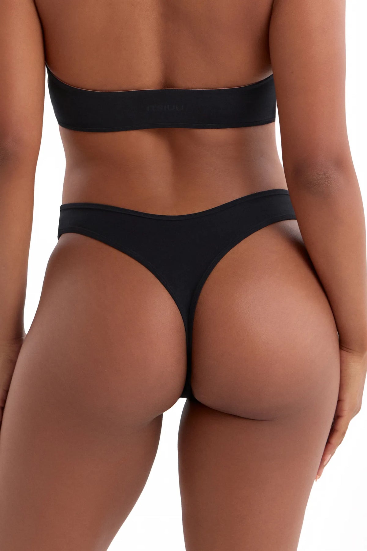 1thong_70_11zon