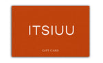 Cargar imagen en el visor de la galería, Gift Cards ITSIUU