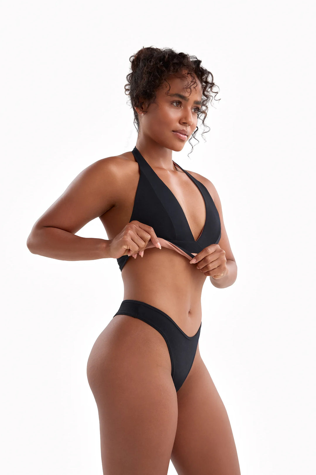 Eva