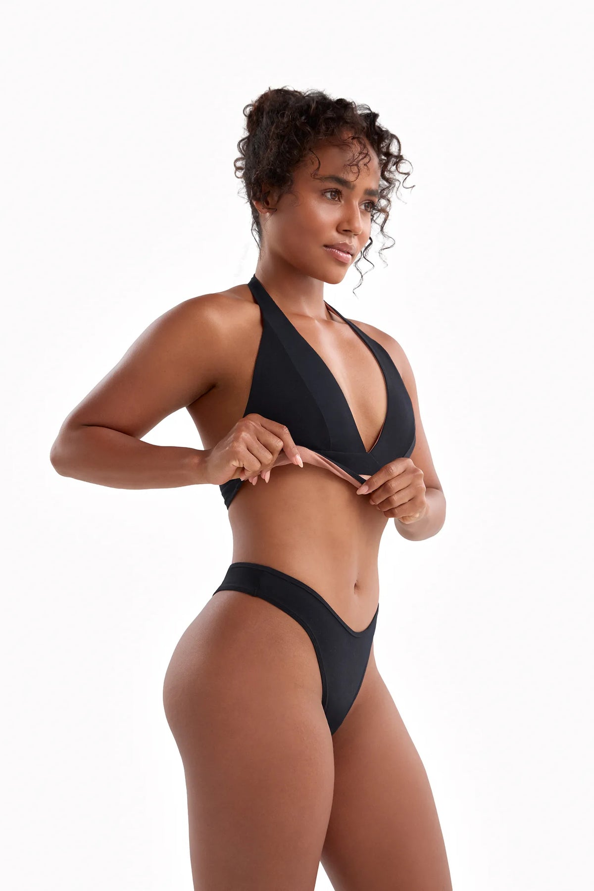 Eva