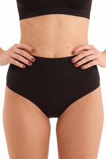 Cargar imagen en el visor de la galería, High Waist
