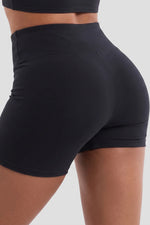 Cargar imagen en el visor de la galería, Boy Short
