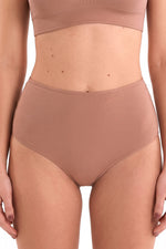 Cargar imagen en el visor de la galería, High Waist
