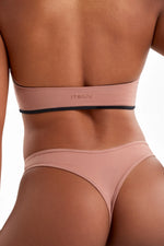 Cargar imagen en el visor de la galería, Thong
