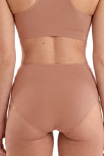 Cargar imagen en el visor de la galería, High Waist
