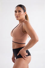 Cargar imagen en el visor de la galería, Paloma

